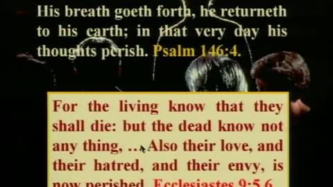Mystic Realm of Death - SealOfLife.com