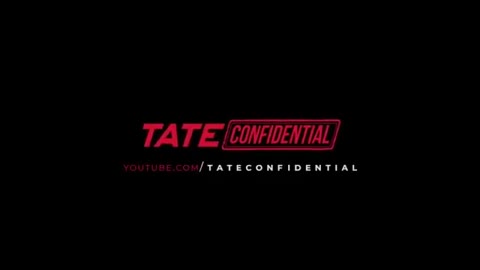We fired Our Camera Man and Flew to Dubai | Tate Confidential Ep.11