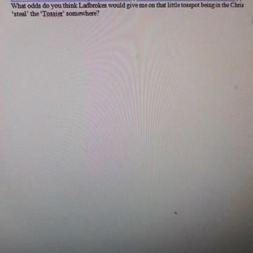 MS Win10 Data Harvesting with Huawei. Oil & Christopher 'Steal' the 'Tossier' part 8 of 23 - vid 103