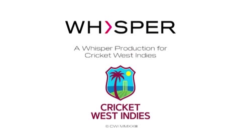 West indies vs South Africa cricket match highlights
