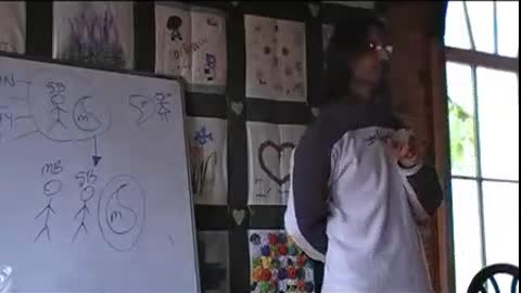 How Many Laws of the Universe Are There? What’s the Law of Divine Love?