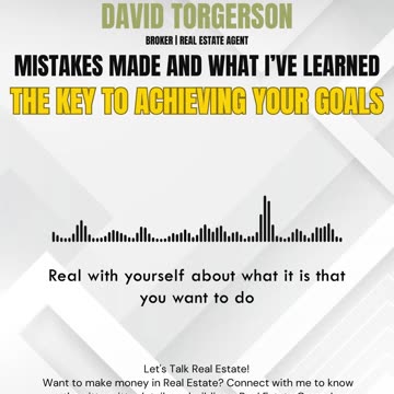 Vulnerability: Your Secret Weapon for Goal Success