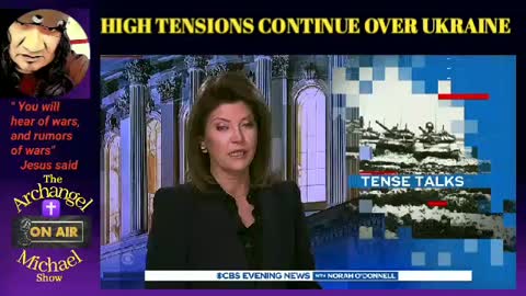 Mysterious earthquakes hit South Carolina.