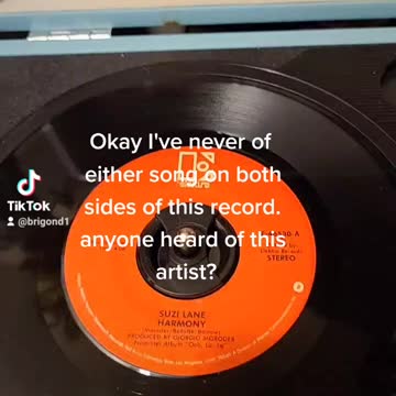 45s records vinyl collection 2