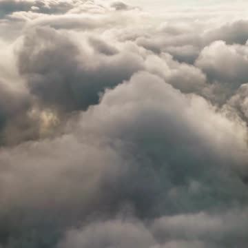 5-Minute Desk Meditation for Instant Stress Relief at Work 💼 #meditation #workstress #shorts