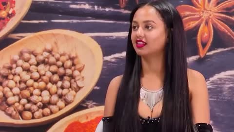 ለማመን የሚከብድ በጠራራ INSTAGRAM ዘረፋ!