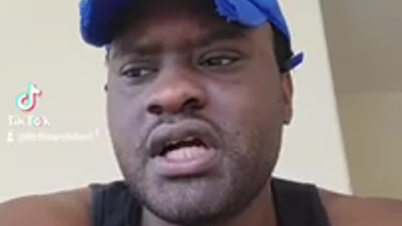 Dr. Umar Message (Part 3)