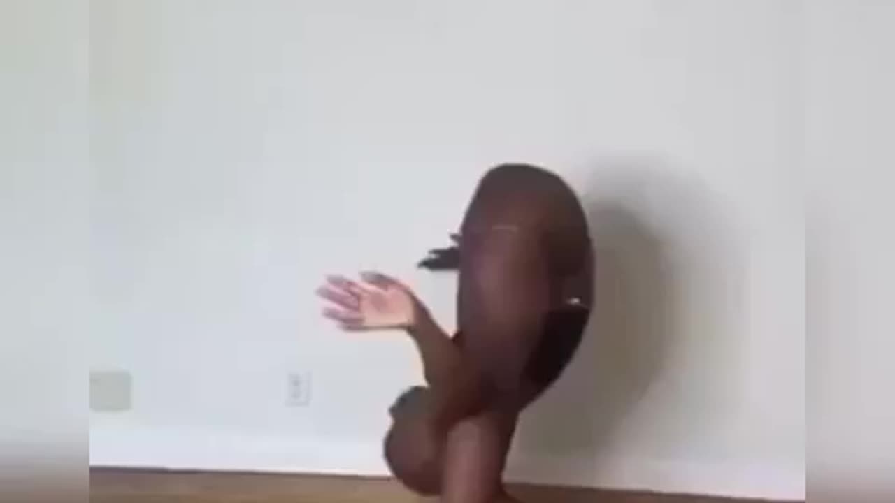 Flexible