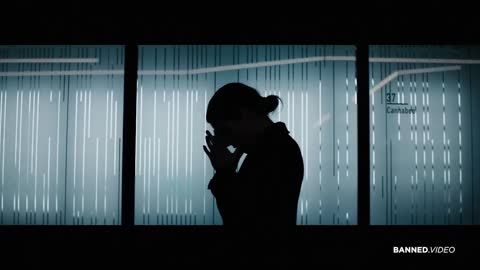 Invasion of The IRS!