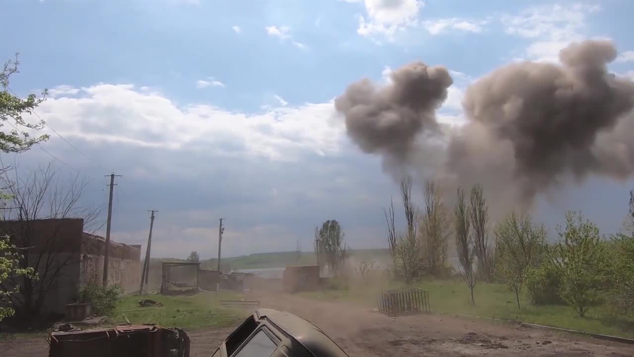 ΑΠΟΝΑΡΚΟΘΕΤΗΣΗ ΧΑΡΚΟΒΟΥ