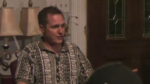 Choosing a Wife/Beauty is Vain - Tim Conway