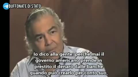 Aaron Russo 2