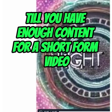 Exploring the Depths of Artificial Intelligence l WFH UNIVERSITY