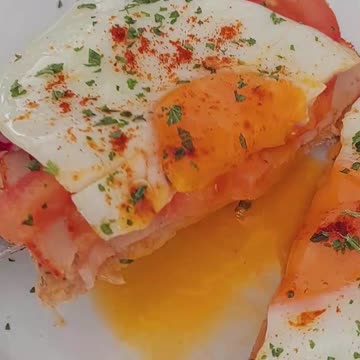 #breakfast #like #love #foryou #share #cooking