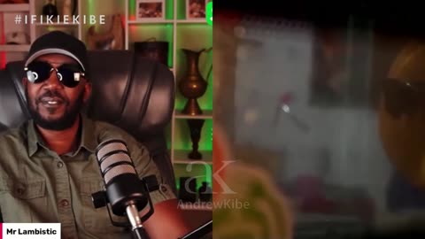 IS KENYAN CONTENT GROWING