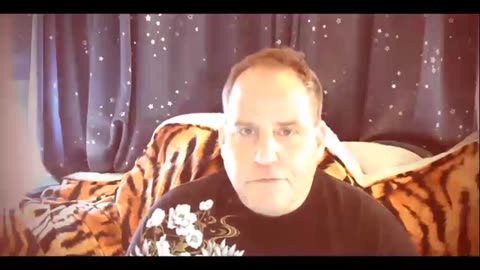 BENJAMIN FULFORD BOMBSHELL 01.02.2024 - TRUMP COME BACK...HAPPY NEW YEAR 2024!!!
