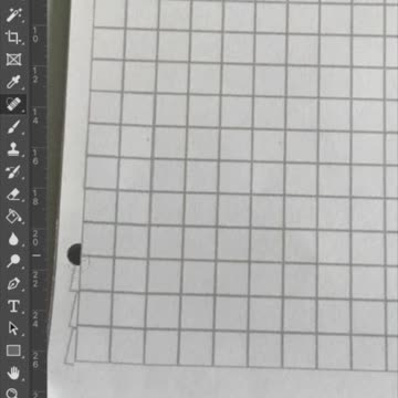 Unsatisfying picture correction | Learn Photoshop