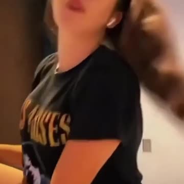 🔥Hot🔥 ❤️Subscribe For Daily Videos🍑#tiktok #boobs