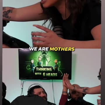 don't want single mother becuase you're thebsame person that the last husband boyfriend didn't want