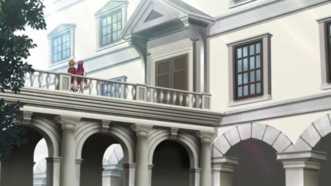 Villainess_Level_99___Ep_07