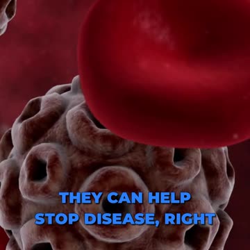 🌟 Revolutionizing Health and Innovation with Nanoparticles! 🌱