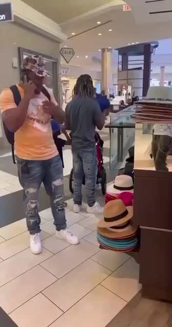 Sugestión más que viruela entre nosotros