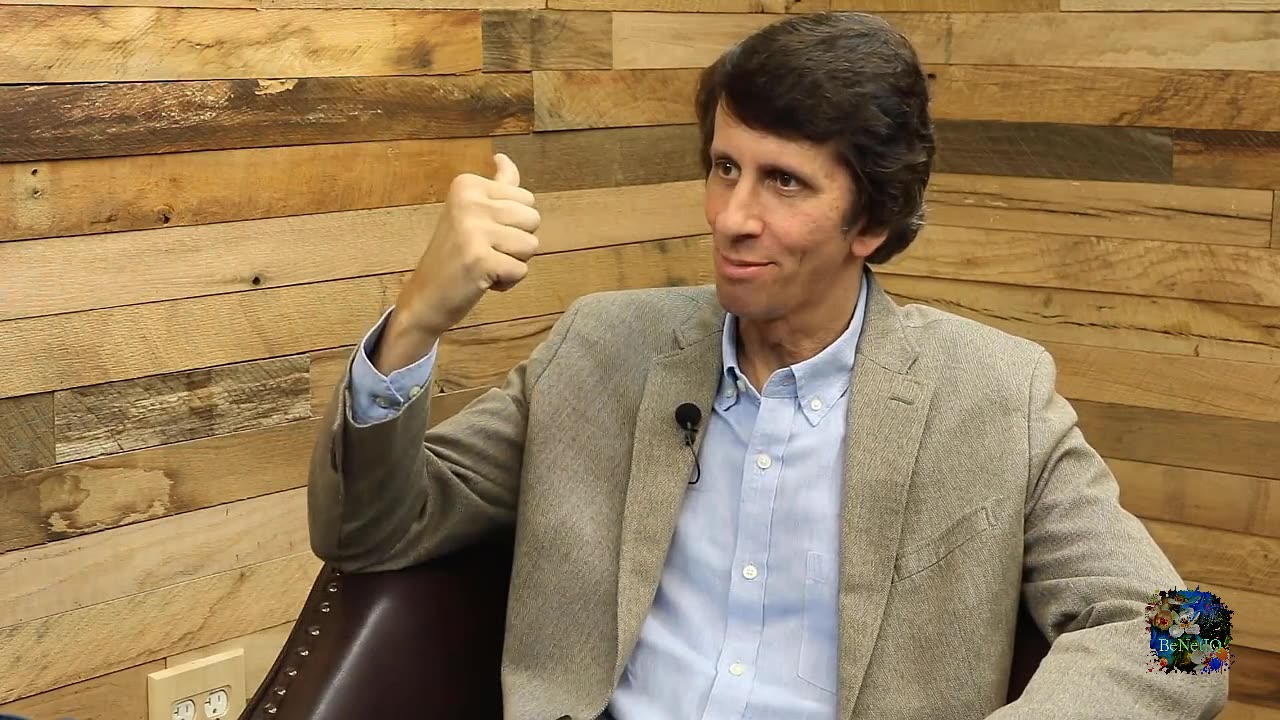 FLDC: David Minkoff, MD - The Path to Optimal Health