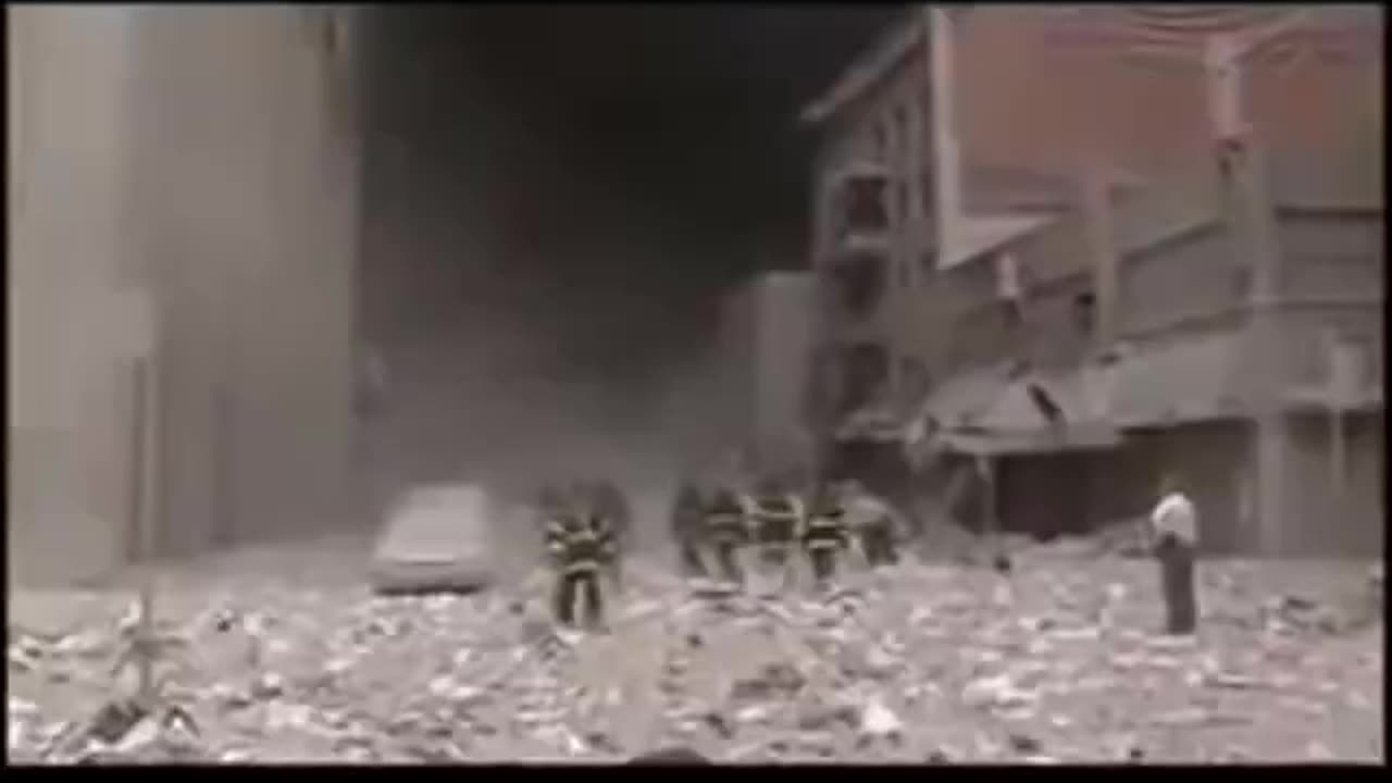 The Zionists are behind the creation of nearly every worldwide problem