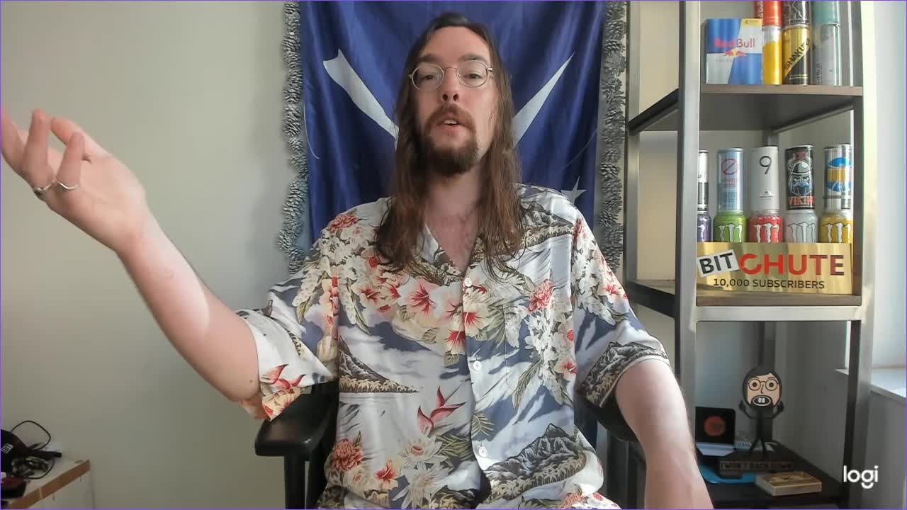 We Were Right: Opponents of Faucism Now Vindicated Completely