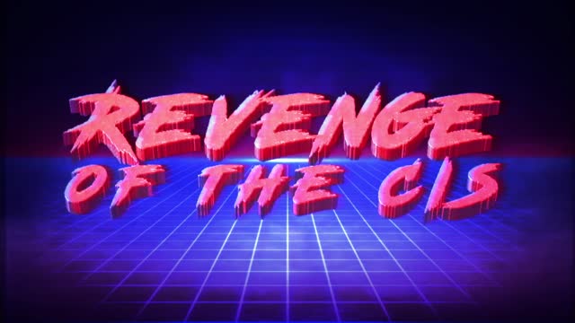 Episode 995: Road Trip