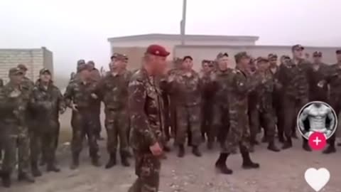 Russian Soldiers Opinion on Joe Biden's Crime Familly!