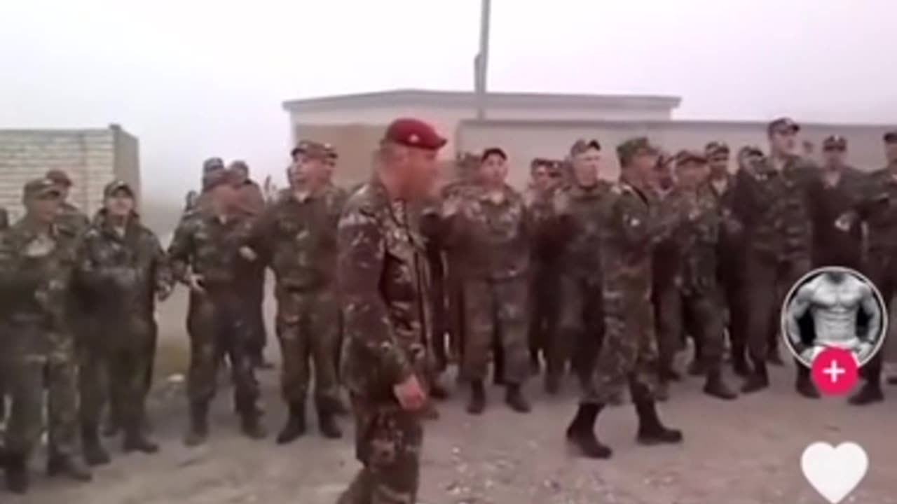 Russian Soldiers Opinion on Joe Biden's Crime Familly!