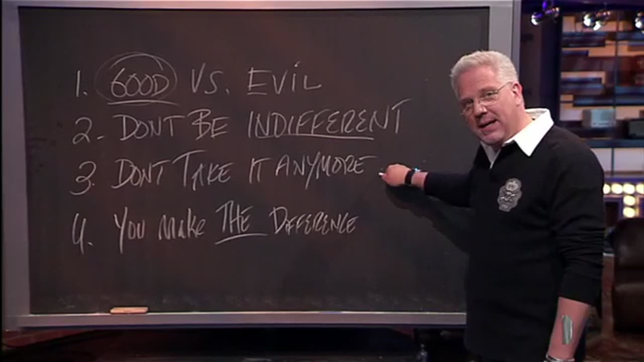 2011, Final Four (4.21, 6)