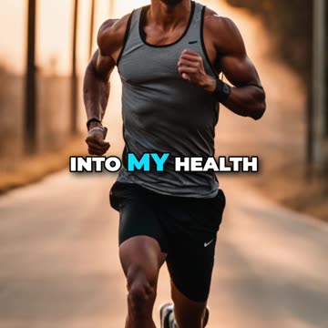 How Growth is Contagious