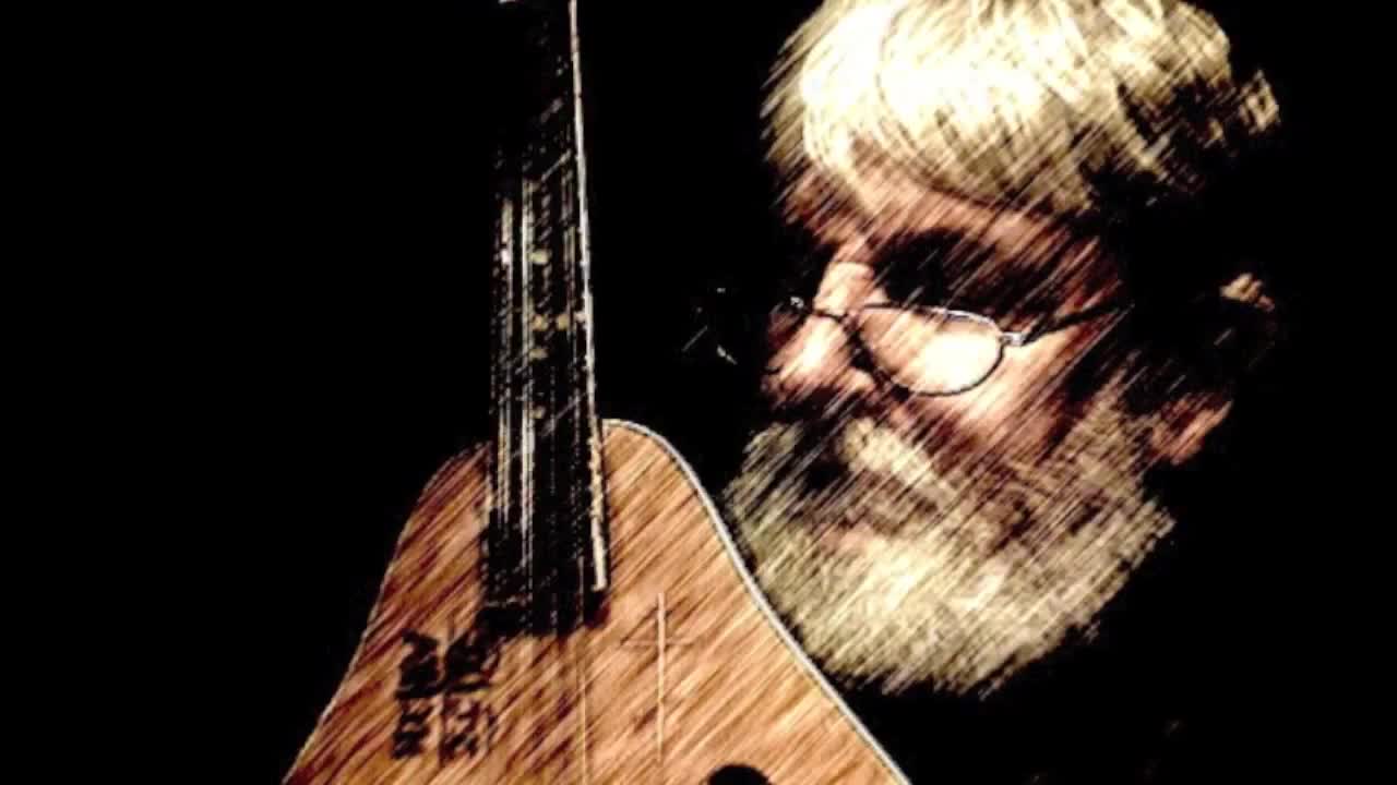 Jesus Comes To Us Softly