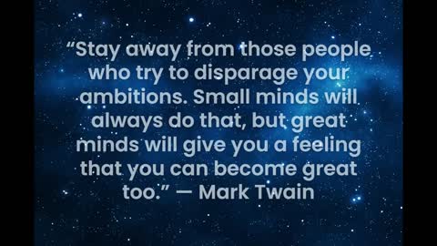 Deep Motivational quotes