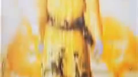 Jay shree Krishna ⛳⛳⛳ केवल सनातनी लोग लाइक और फॉलो करें