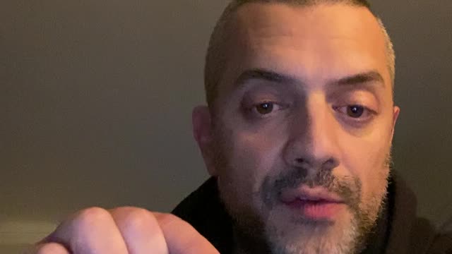 Who's Got the Brain of JFK? What's it mean to us now?