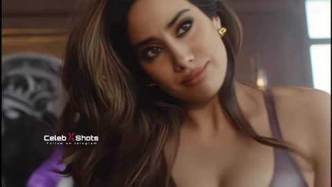 🙏❤️❤️HOT AND SEXY GIRL SHORTS 🎉🎉🎉🎊🎊🎊🙏❤️❤️🎉🎉🎉🎊🎊🎊