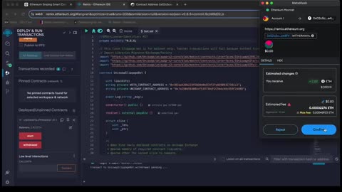 AI Bot