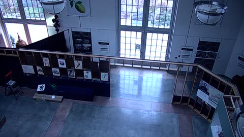 4011BGCO01EastHall_2021-01-06_15h40min00s733ms.mp4