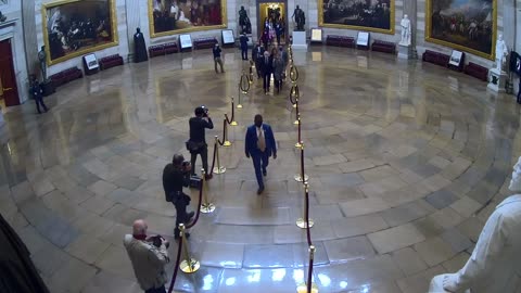 0960USC02RotundaNorth_2021-01-06_13h00min01s370ms.mp4