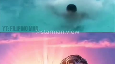 Funny and Viral Videos #Starman