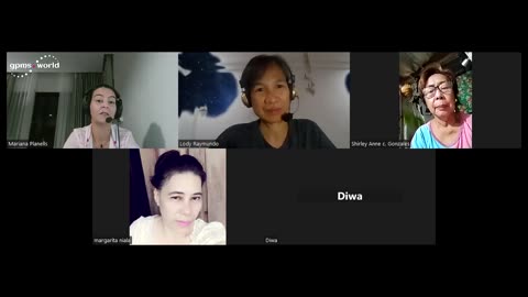 GPMS Philippines meeting 04 March 2024 PART1