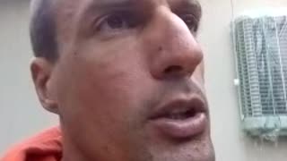 MONEY MONDAY. COCOA IS MONEY. 8:01am finish, May 22, 2023.