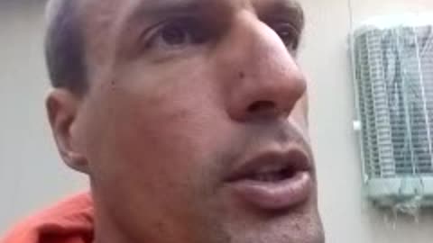 MONEY MONDAY. COCOA IS MONEY. 8:01am finish, May 22, 2023.