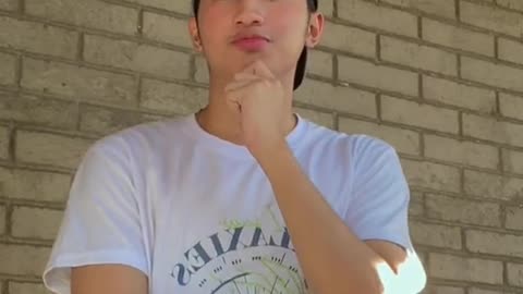 DANCE VIDEOS PART 18!