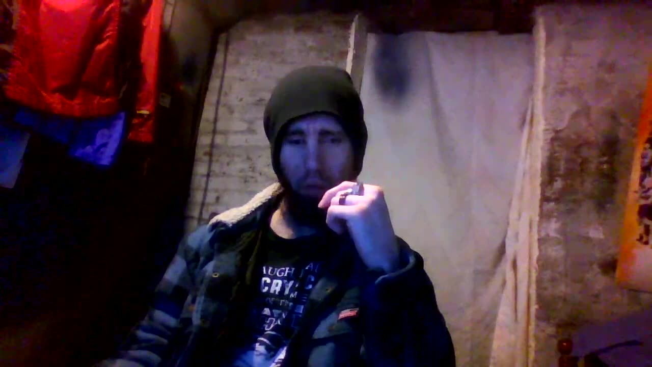 [Cyraxx Youtube 2020-12-7] ..........