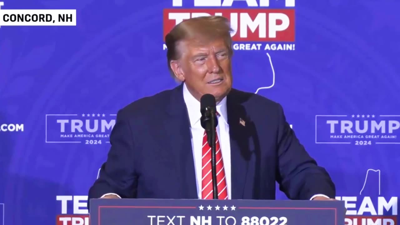 HAD TO SAY IT!!!😂😂😂