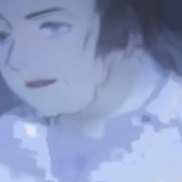 مشهد ضاحك من مدرسه المشاغبين Animation laughing 😂